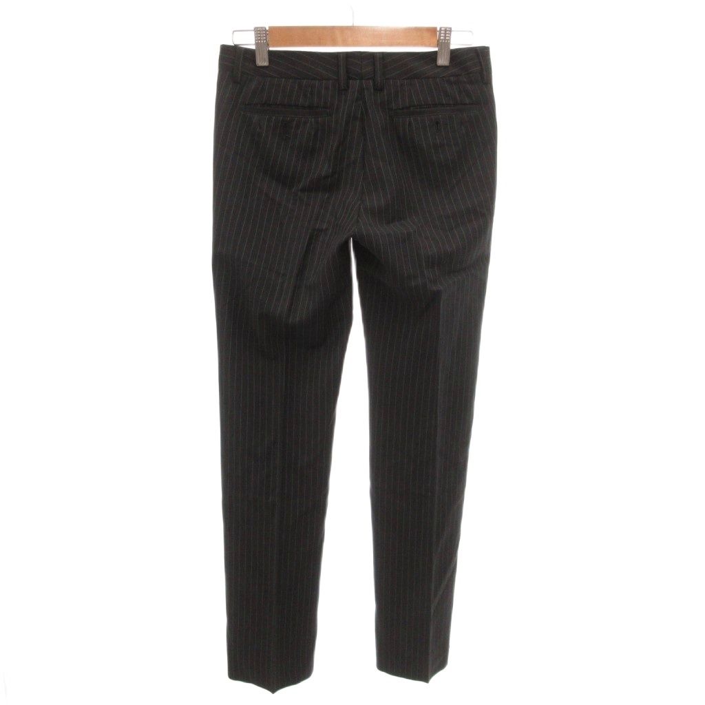 ザ・スーツカンパニー THE SUIT COMPANY 美品 セットアップ スーツ