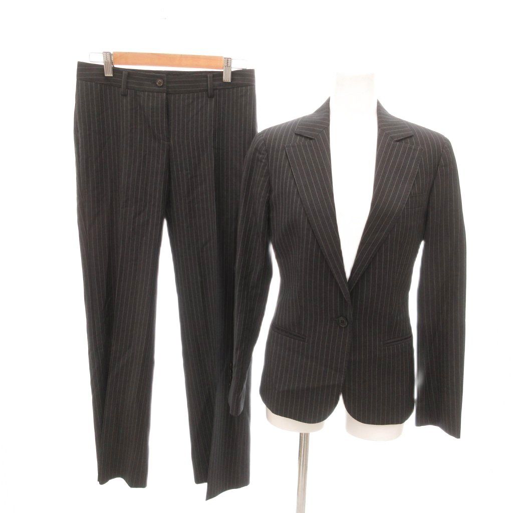 ザ・スーツカンパニー THE SUIT COMPANY 美品 セットアップ スーツ