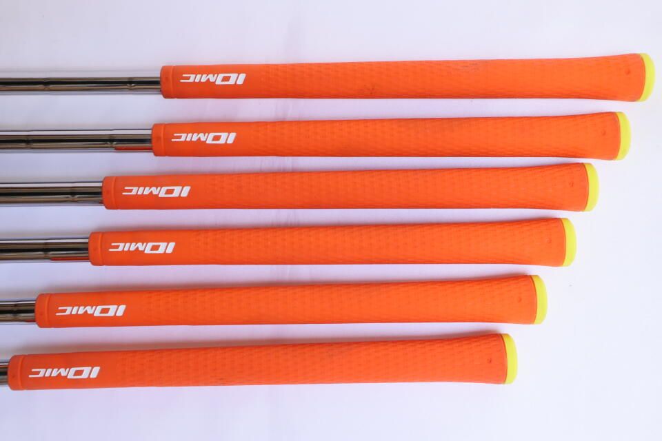 ダンロップ SRIXON ZX7 Mk2 ダイナミックゴ－ルドHT X100フレックス