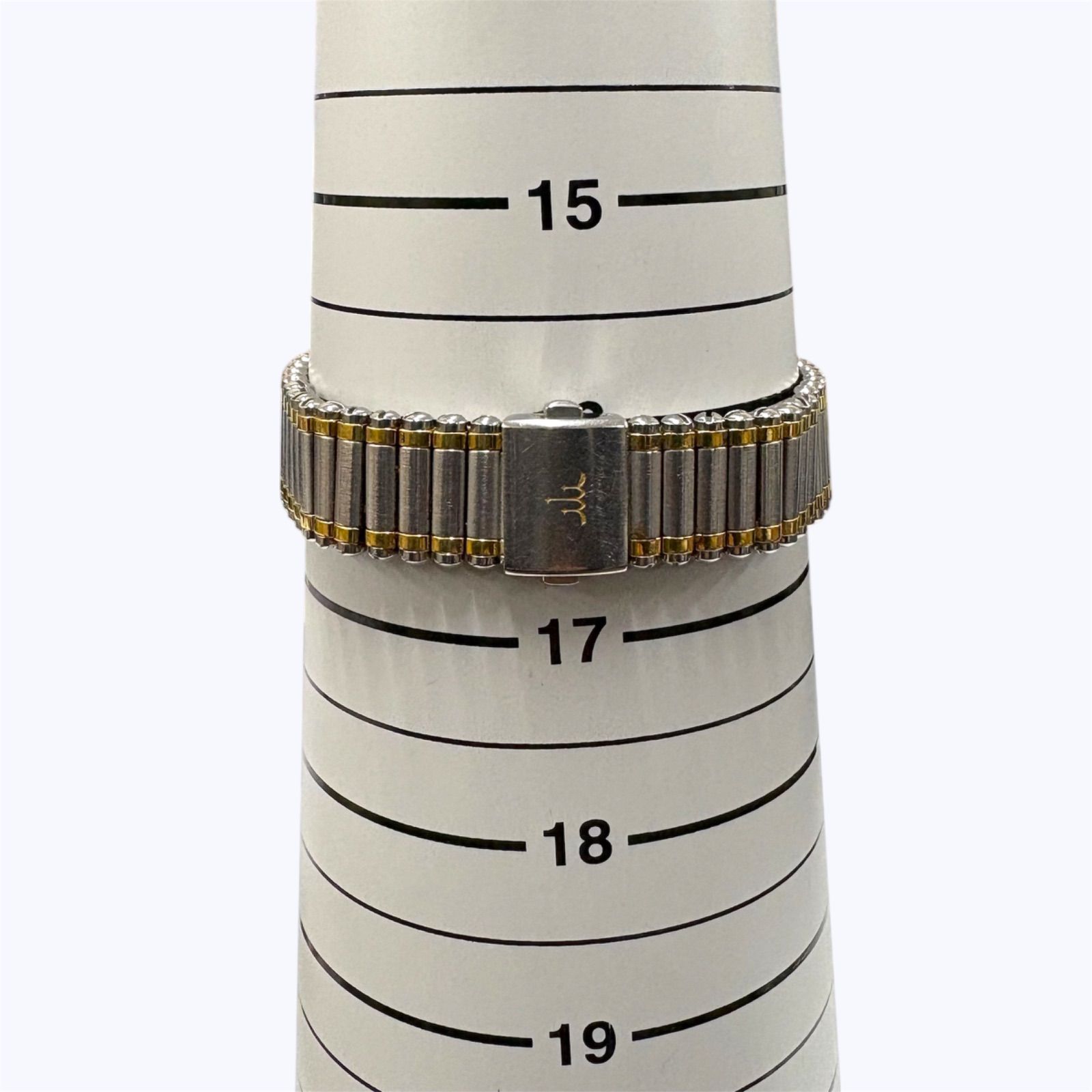 中古 SEIKO セイコー CREDR クレドール K18ベゼル - メルカリ