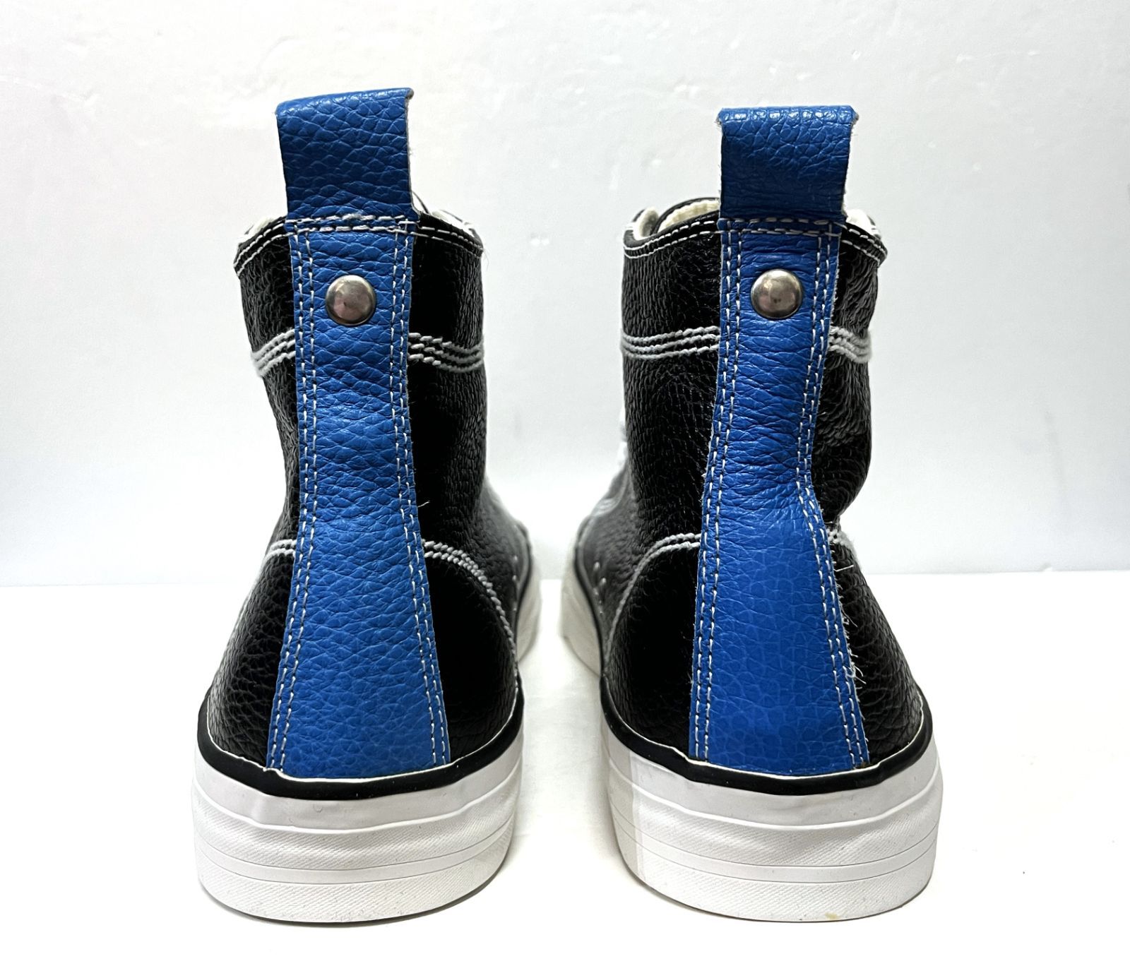 L(28cm程度)◇デッドストック アーカイブ COMME des GARCONS JUNYA