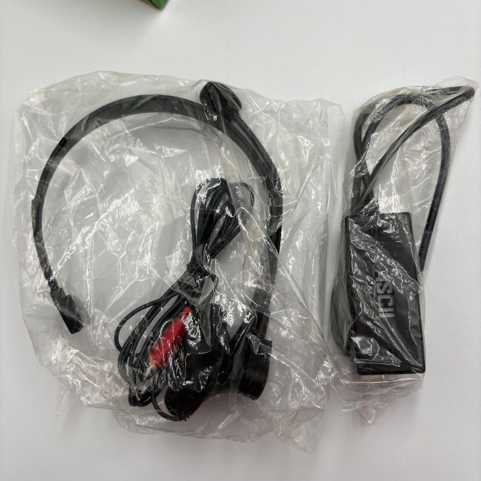 ◼︎オペレーターズサイド USBマイク同梱版 PS2 オペレーターになって