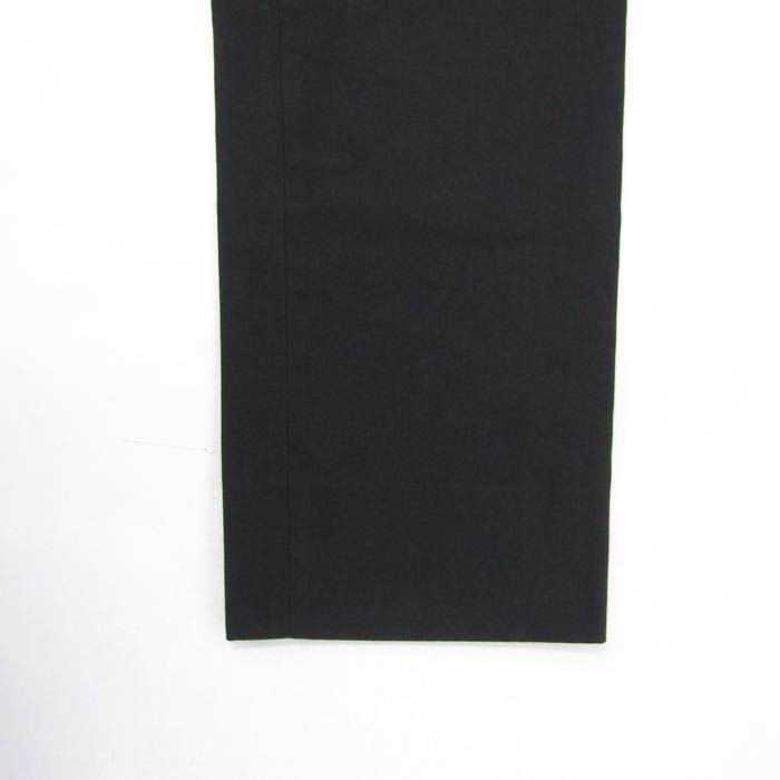 アニエスベーオム パンツ ボトムス コットン フランス製 メンズ 36