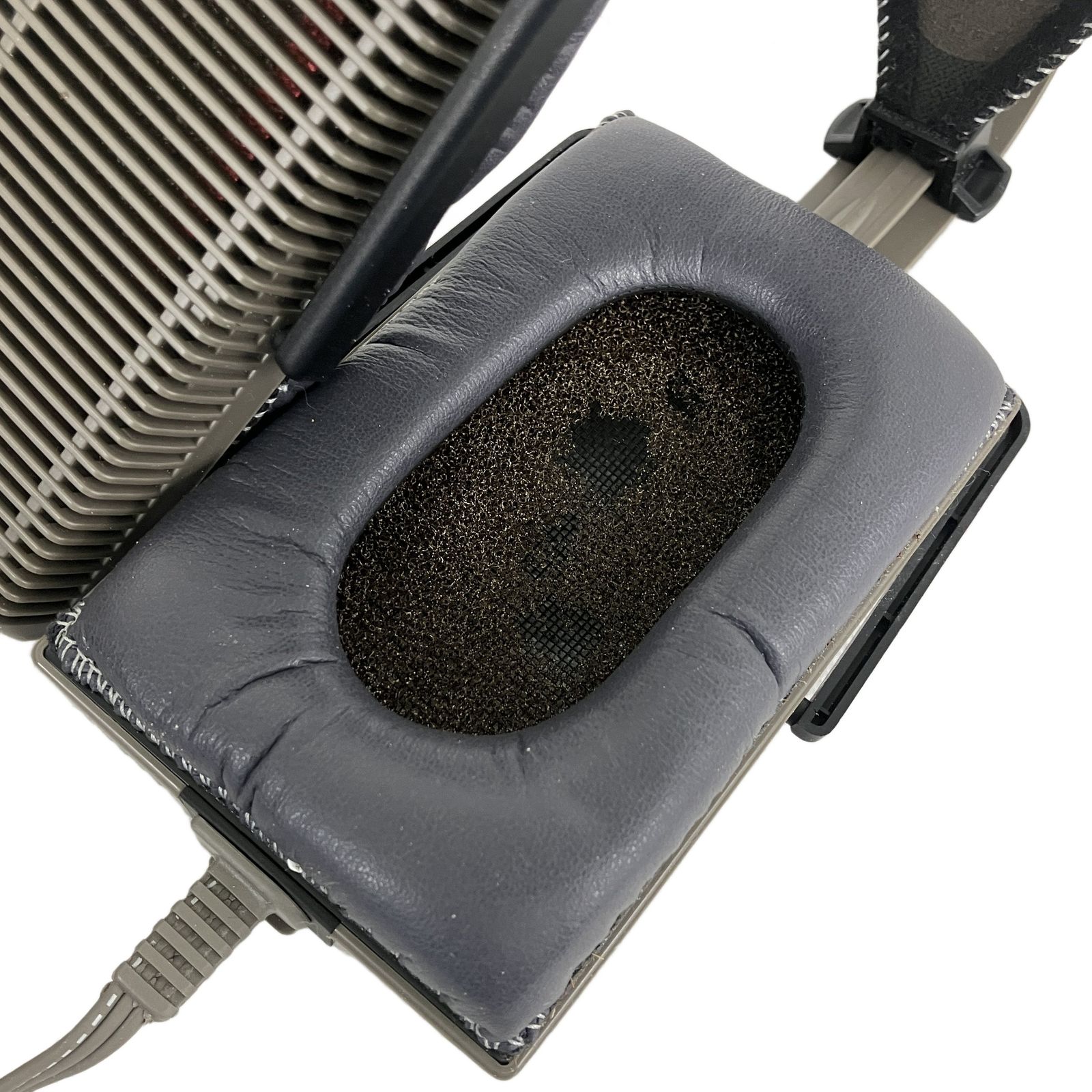 STAX SR-303 有線ヘッドホン 【公式通販】