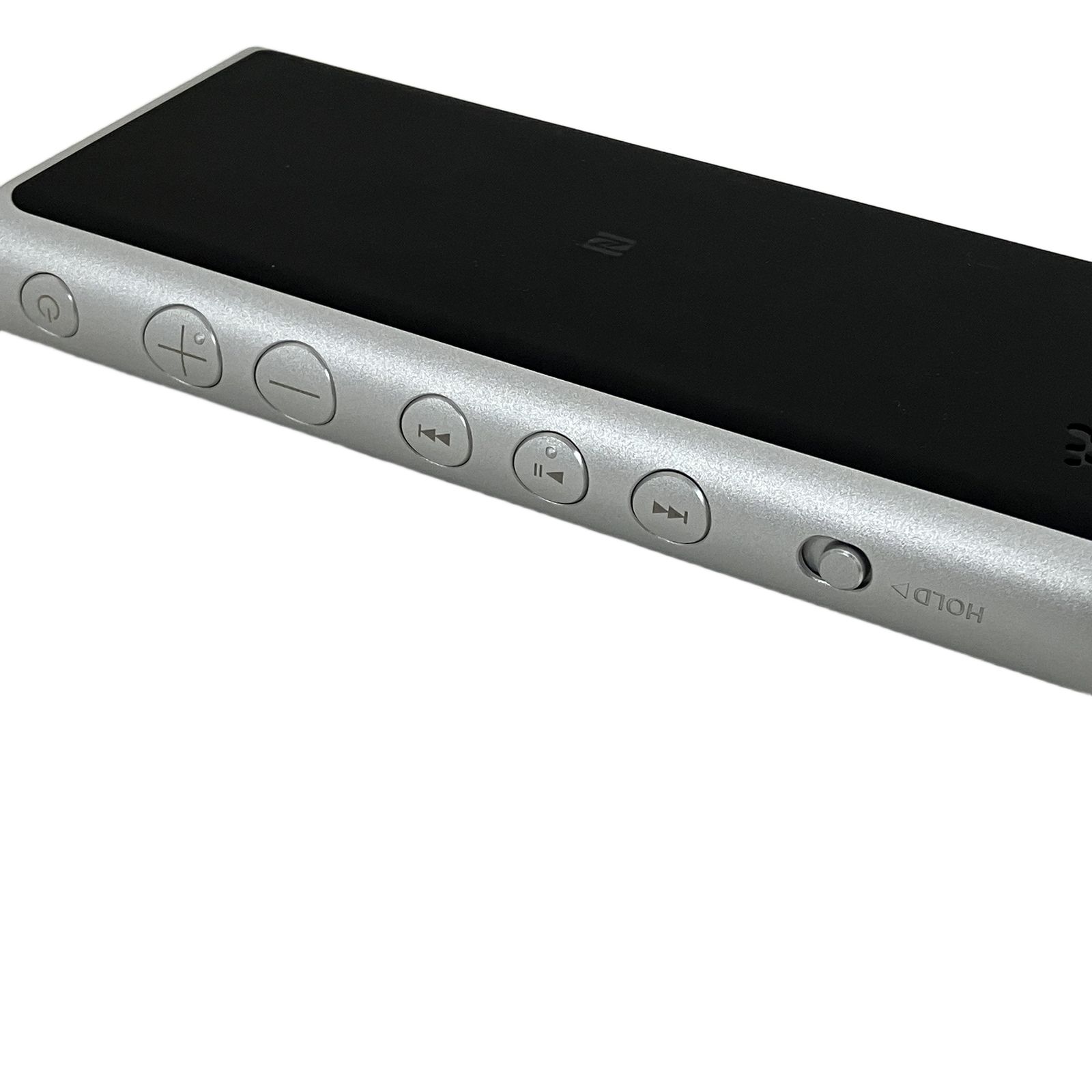 SONY WALKMAN NW-ZX507 ポータブル デジタル オーディオ プレーヤー