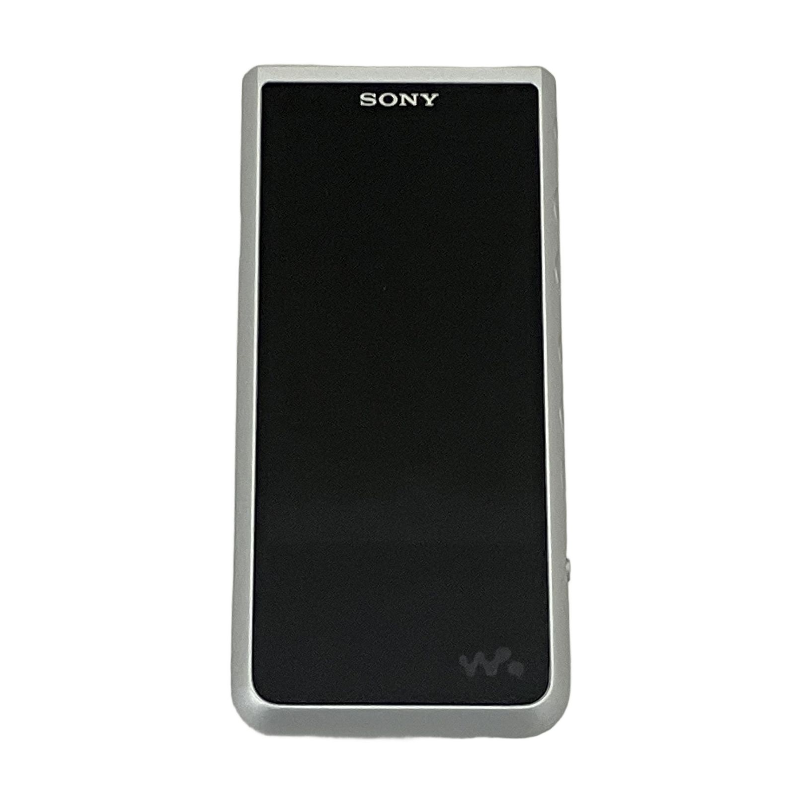 SONY WALKMAN NW-ZX507 ポータブル デジタル オーディオ プレーヤー