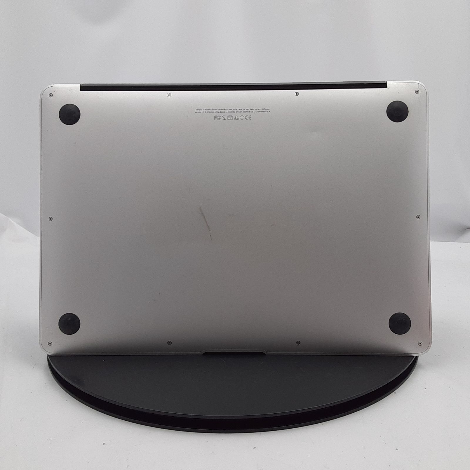 ジャンク MacBook Air 13-inch（ジャンク） ジャンク MacBook Air 13 
