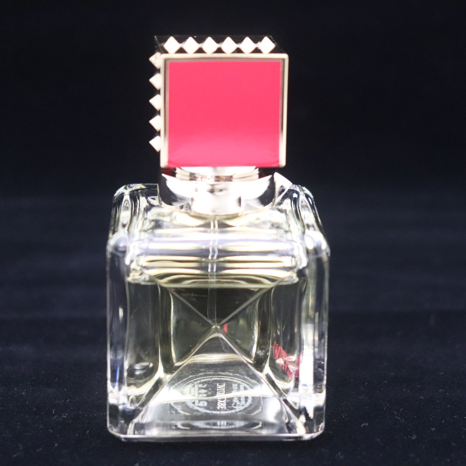 ITJG197BQ5UU VALENTINO ヴァレンティノ ビューティー VOCE ヴォーチェ