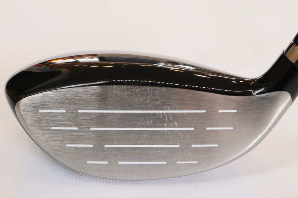 プロギア RS 19度 MCH 90 Sフレックス ユーティリティ 中古 ゴルフドゥ