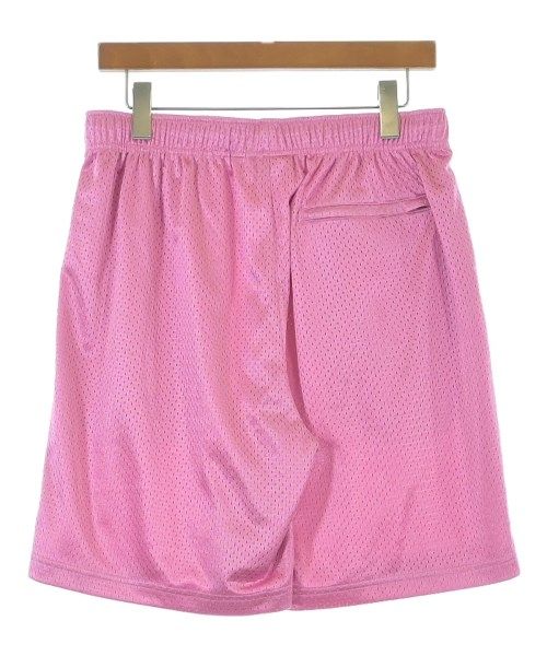 Supreme ショートパンツ メンズ 【古着】【中古】【送料無料】 - メルカリ