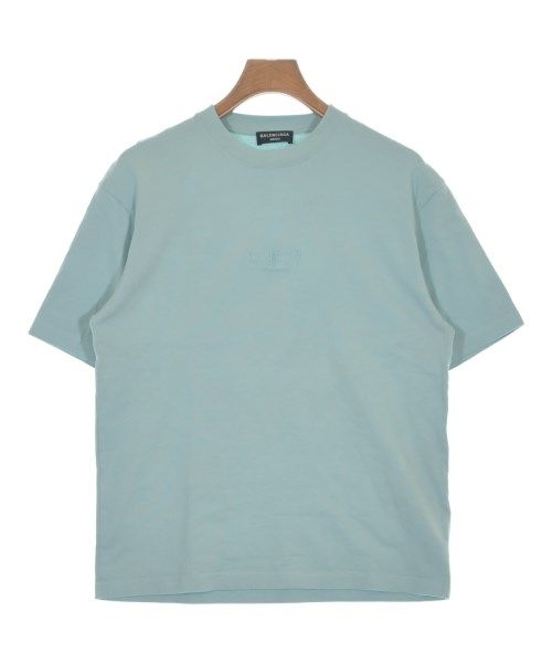 BALENCIAGA Tシャツ・カットソー メンズ | ME-CFS.NET