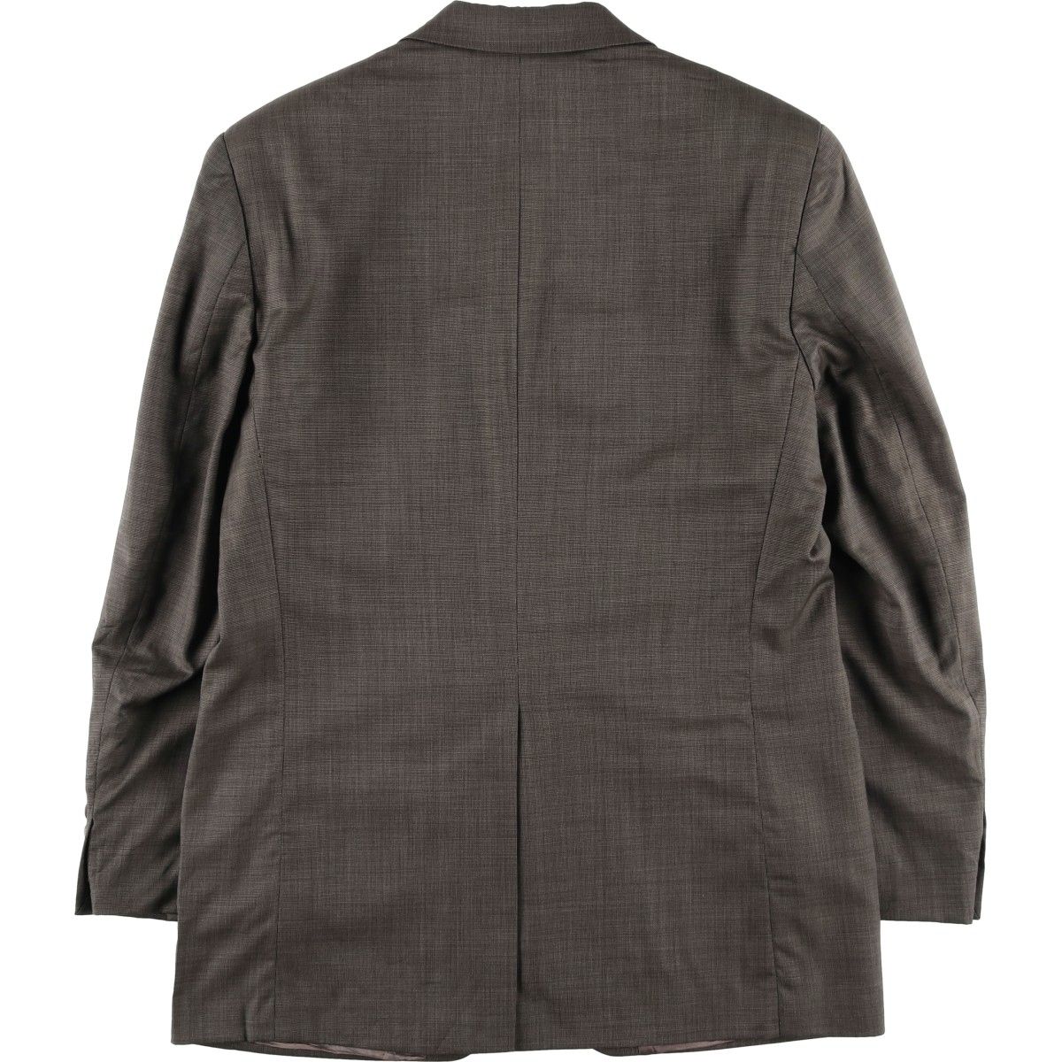 古着 ラルフローレン Ralph Lauren CHAPS チャップス カシミア混