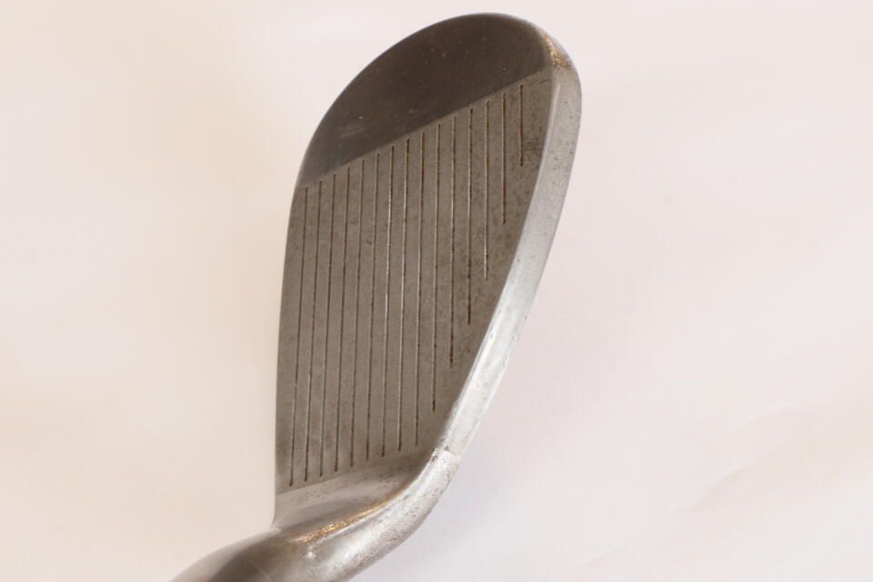 マスダ STUDIO WEDGE M425 ノーメッキ 52度 NSプロMODUS3TOUR115 S