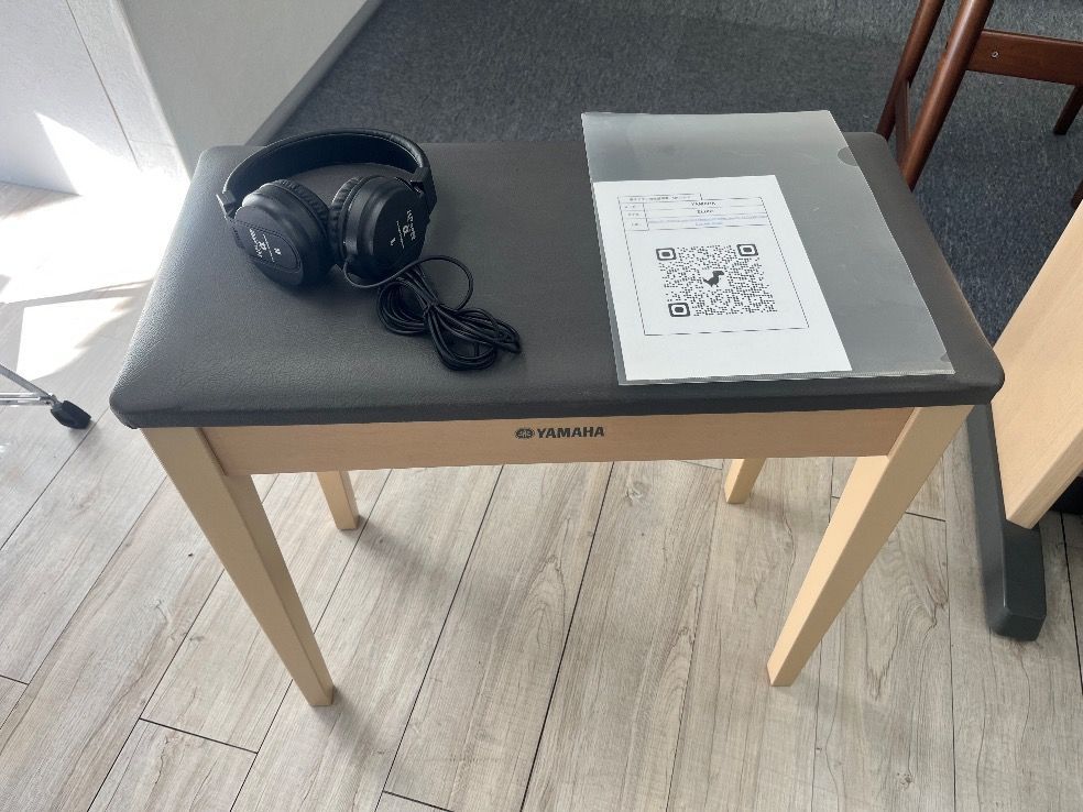 ☆77245【エレクトーン】YAMAHA ELB02 21年製 - メルカリ