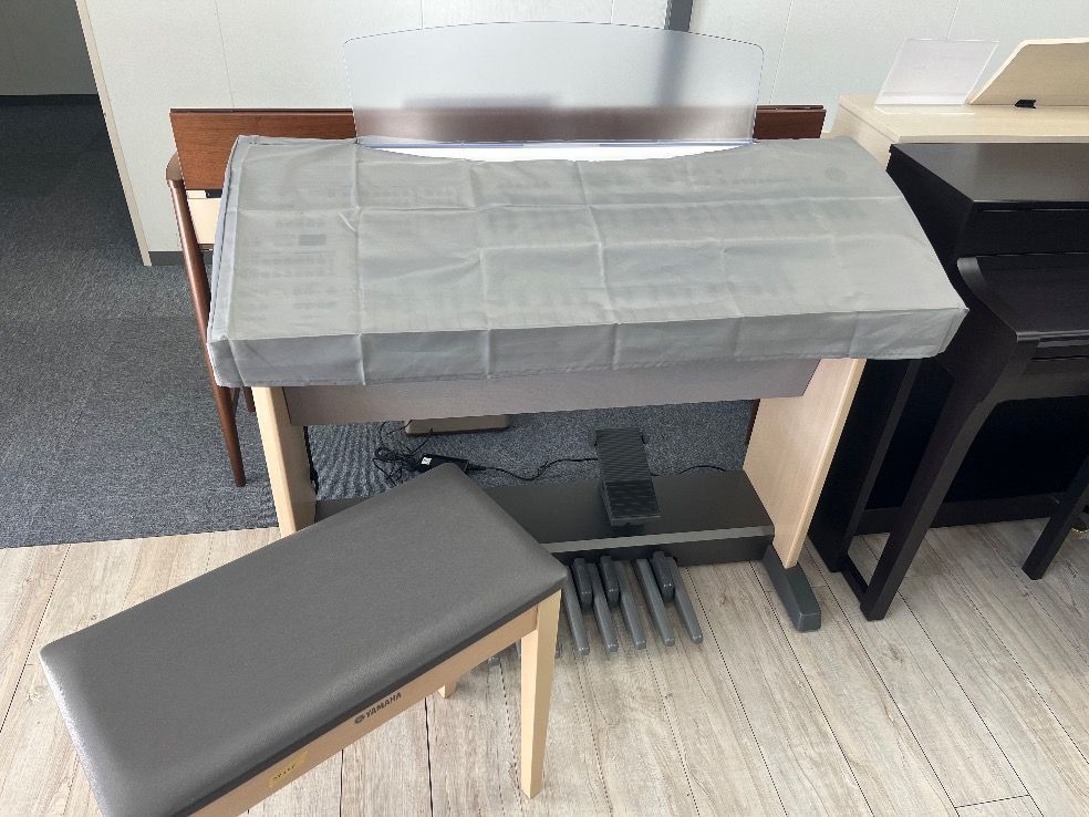 ☆77245【エレクトーン】YAMAHA ELB02 21年製 - メルカリ