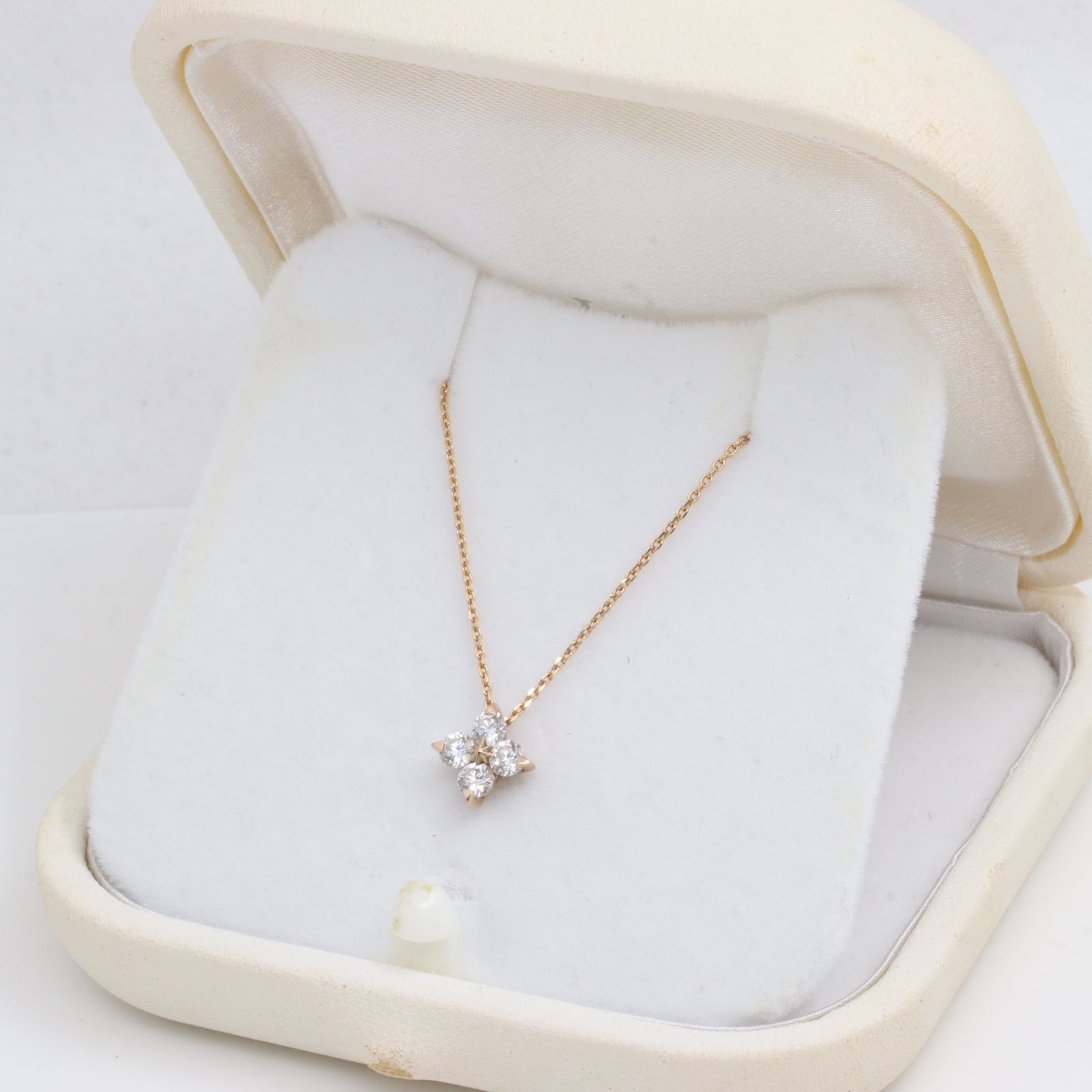 ITQ4VR1EITUI STAR JEWELRY スタージュエリー BRIGHTEST STAR ブライ 