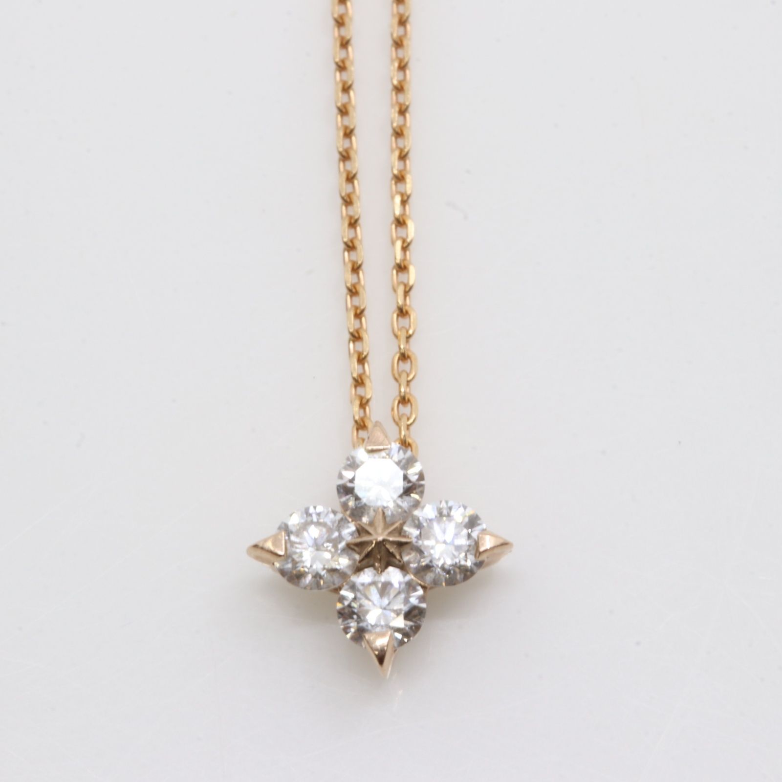 ITQ4VR1EITUI STAR JEWELRY スタージュエリー BRIGHTEST STAR ブライ 