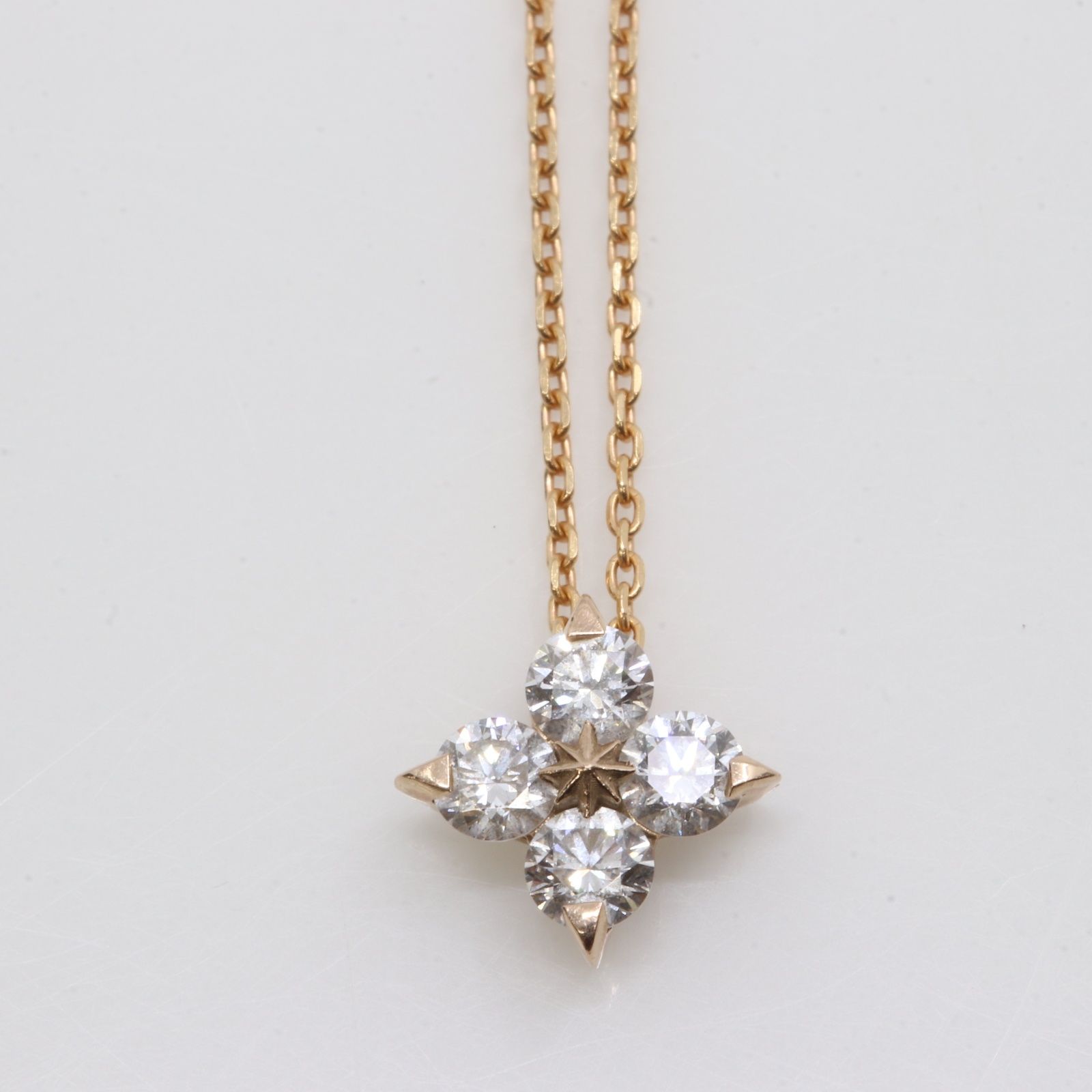 ITQ4VR1EITUI STAR JEWELRY スタージュエリー BRIGHTEST STAR ブライ 