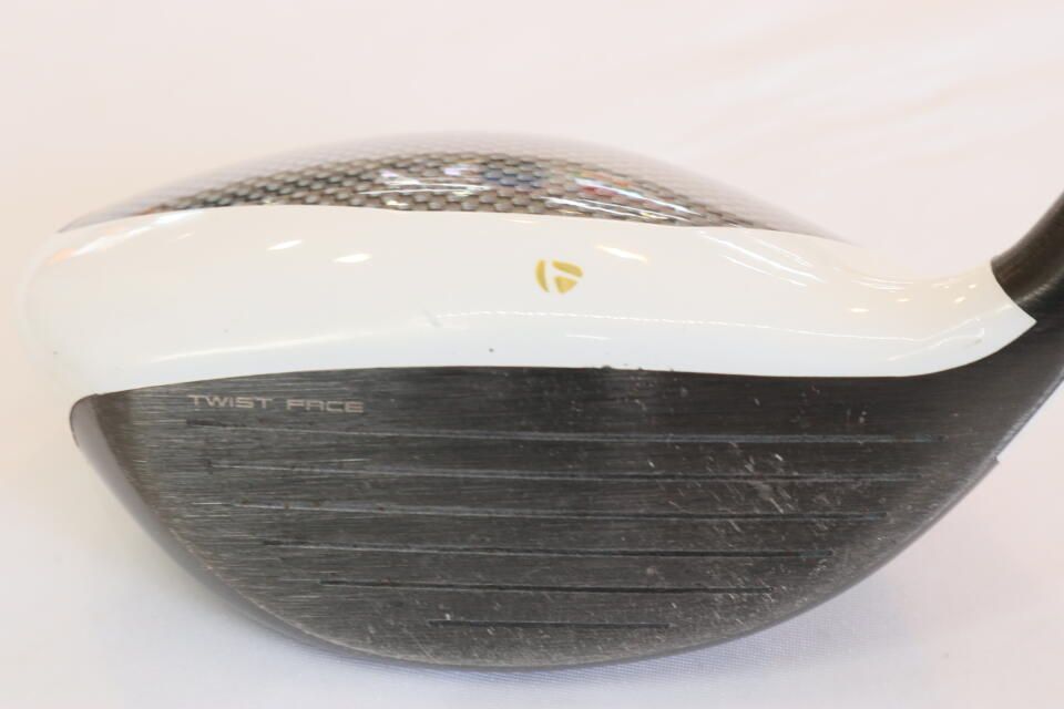 テーラーメイド M GLOIRE 15度 Speeder EVOLUTION TM Rフレックス