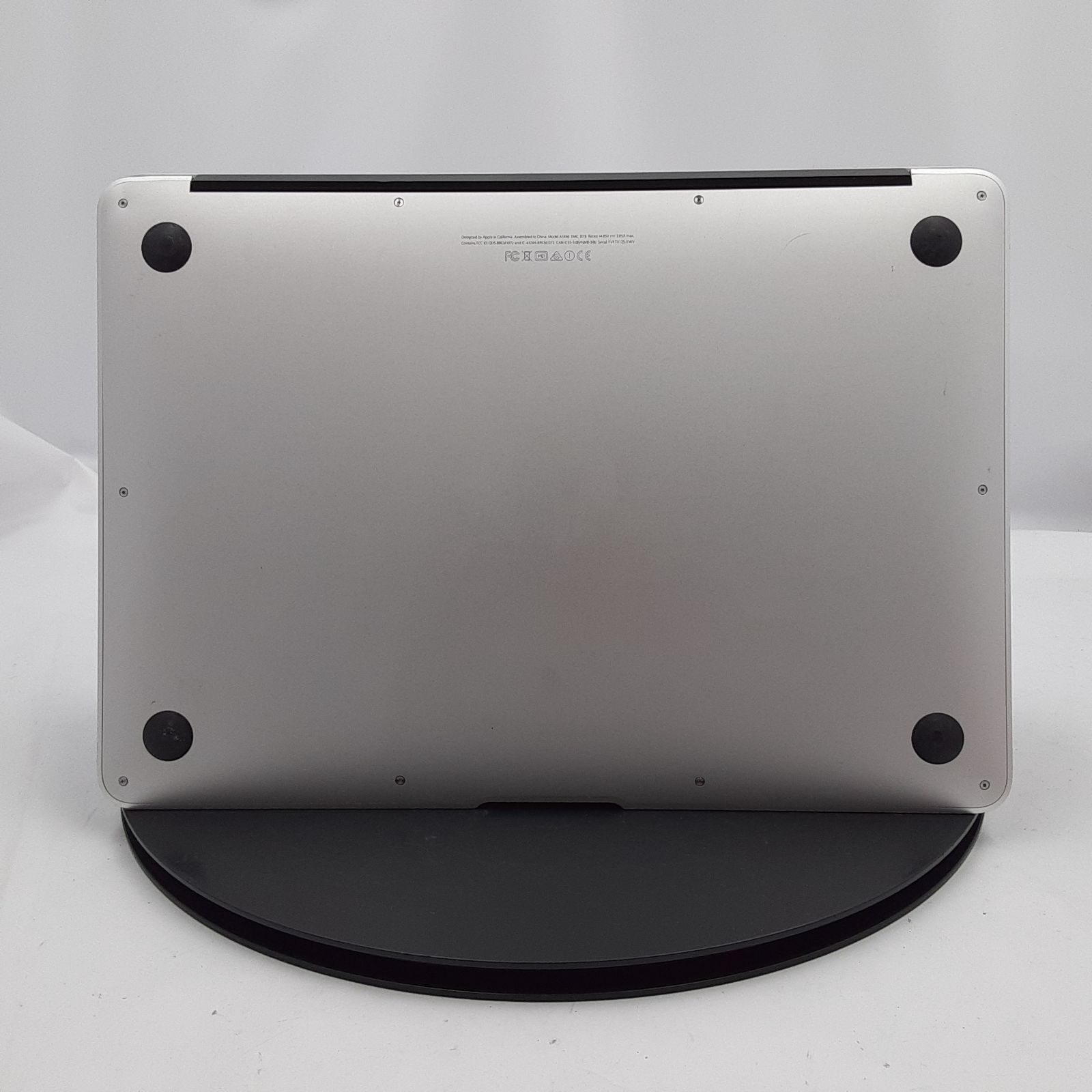 MacBook Air 13