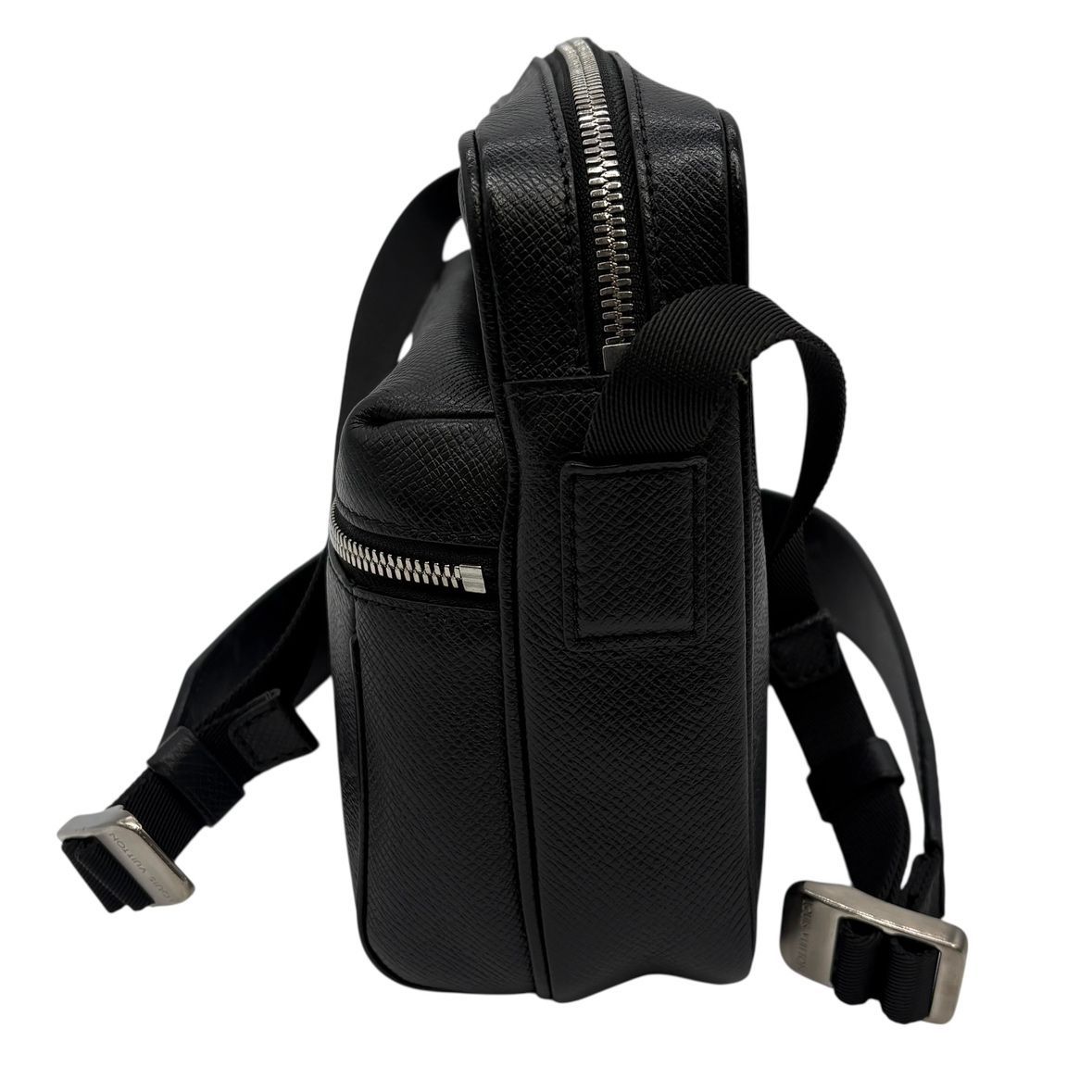 ♪3862 ルイヴィトン ショルダーバッグ アウトドア・メッセンジャーPM