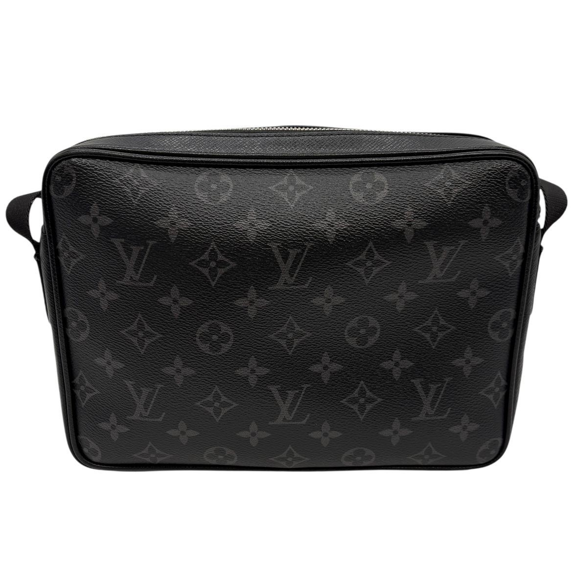 ♪3862 ルイヴィトン ショルダーバッグ アウトドア・メッセンジャーPM