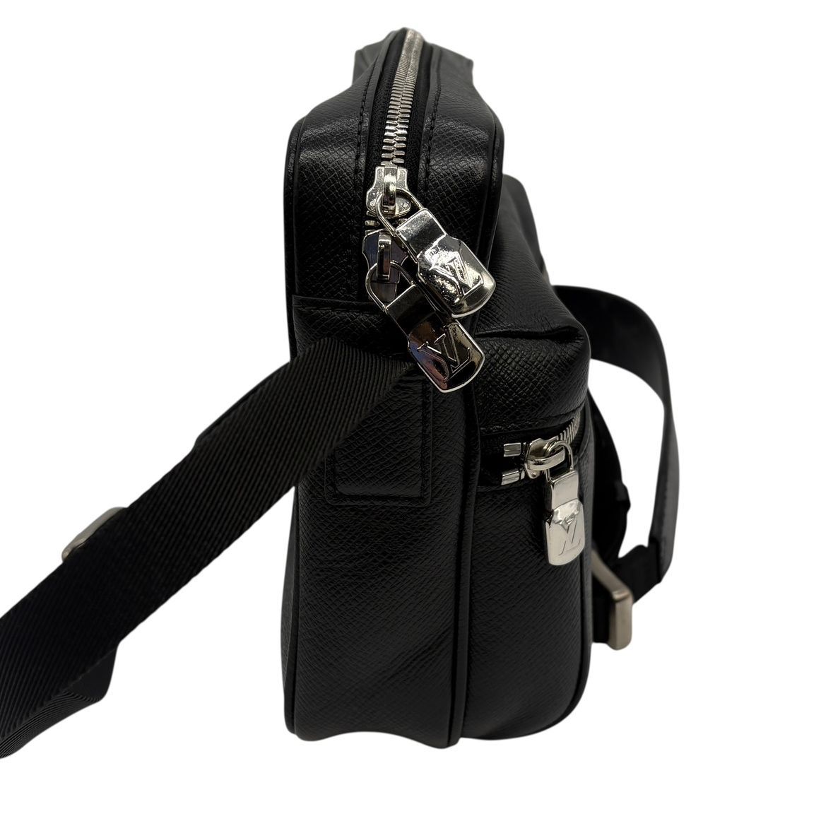 ♪3862 ルイヴィトン ショルダーバッグ アウトドア・メッセンジャーPM