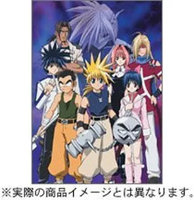 メルヘヴン　メルヘヴンZ ツヴァイ　 DVD 全巻セット　アニメ　メルヘブン メルヘブン アニメ DVD 全18巻セット メルヘヴン 全18巻 全巻セットDVD