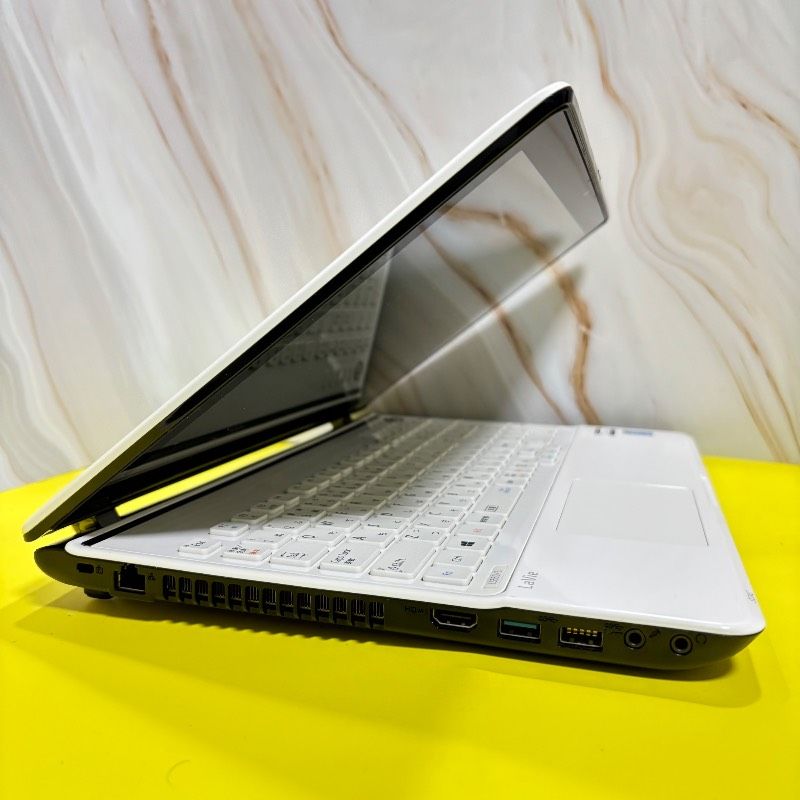 美品✨新品SSD爆速✨LAVIE win11 ノートパソコン✨オフィス カメラ LAVIE】美品✨新品SSDで爆速✨ windows11 ノートパソコン✨オフィス