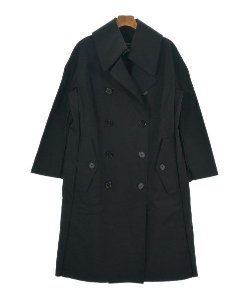 JUNYA WATANABE トレンチコート レディース 【古着】【中古】【送料