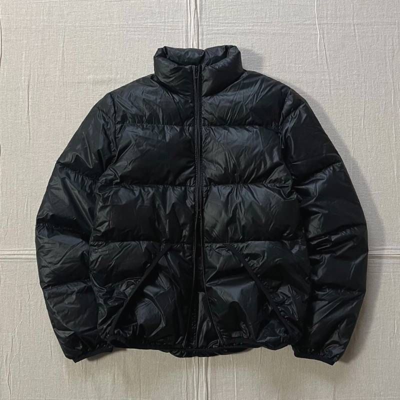 希少 00s archive OLD GAP オールドギャップ Wジップアップ