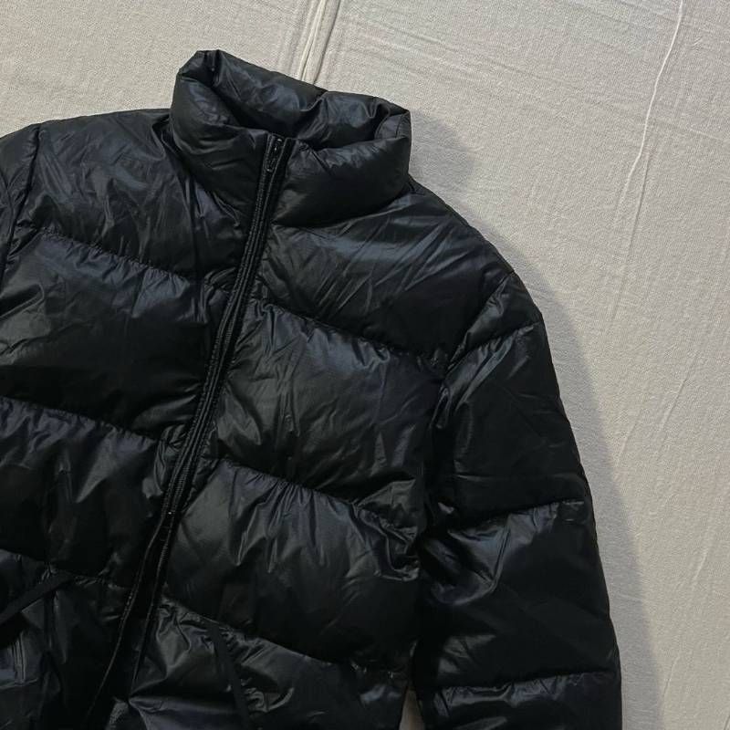 希少 00s archive OLD GAP オールドギャップ Wジップアップ