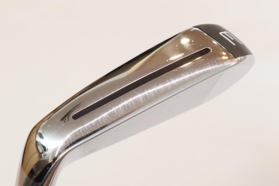 テーラーメイド SIM UDI 20度 NSプロ910GH Sフレックス ユーティリティ