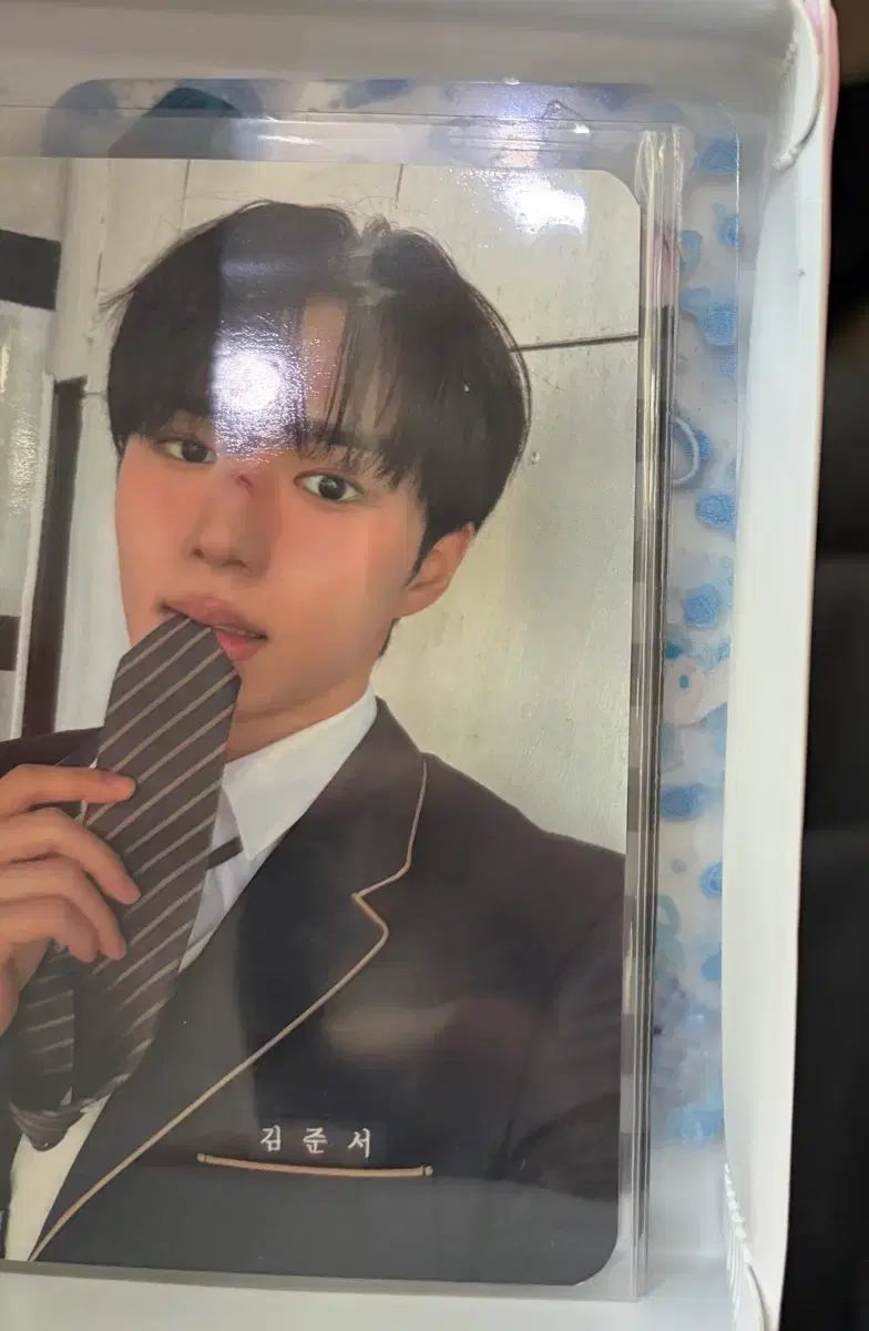 アルディONE アルファOVERDRIVE ONE JUN(ジュン) 3週目 公開放送