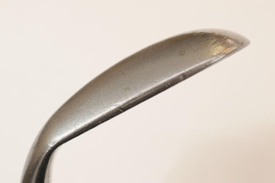 アーティザンゴルフ ARTISAN WEDGE 58度 ダイナミックゴ－ルド S200