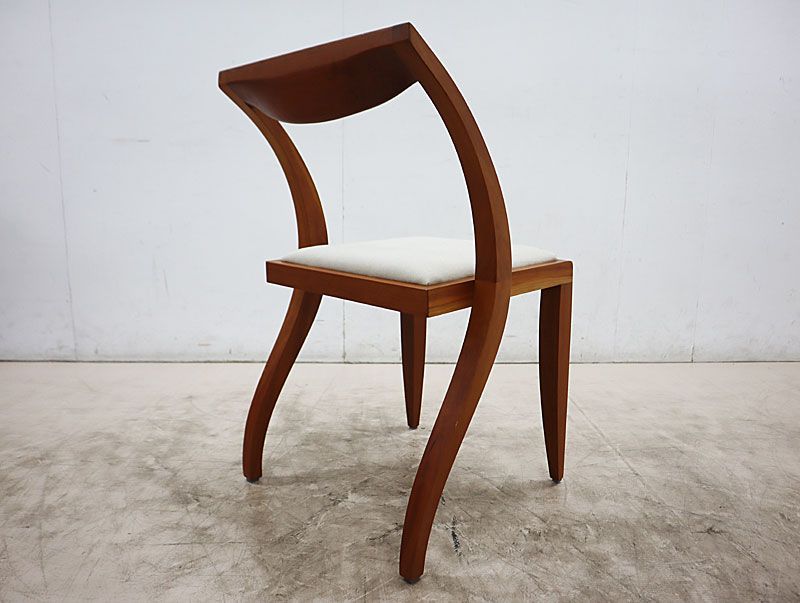 ◇porada◇ ポラダ ACTUS アクタス ARLEKIN アーレキン ダイニング