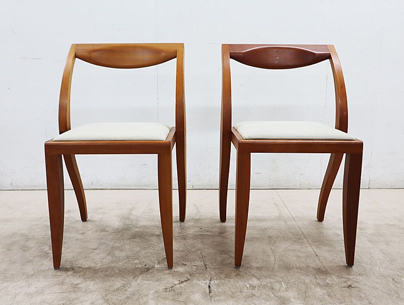 ◇porada◇ ポラダ ACTUS アクタス ARLEKIN アーレキン ダイニング