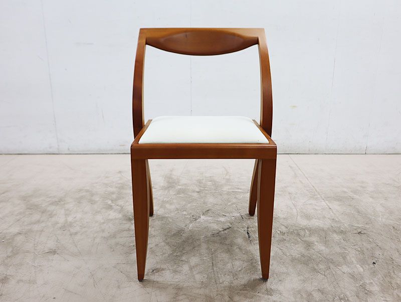 ◇porada◇ ポラダ ACTUS アクタス ARLEKIN アーレキン ダイニング