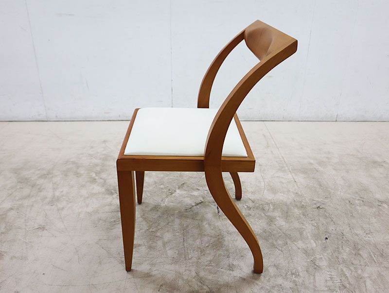 ◇porada◇ ポラダ ACTUS アクタス ARLEKIN アーレキン ダイニング