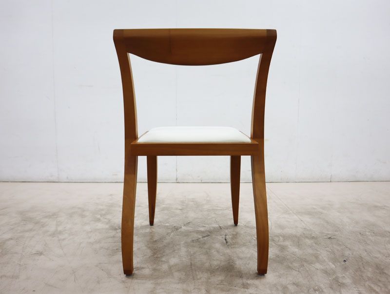 ◇porada◇ ポラダ ACTUS アクタス ARLEKIN アーレキン ダイニング