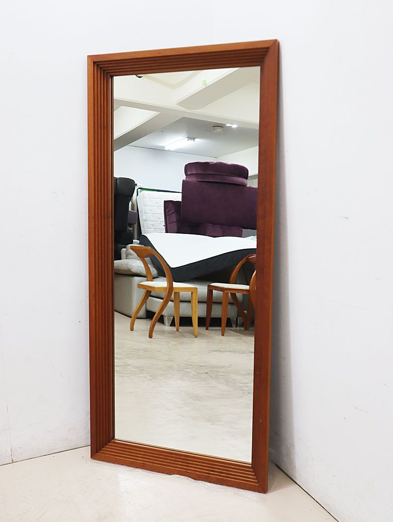 ◇展示品◇ porada ポラダ ACTUS アクタス ENIGMA エニグマ ミラー