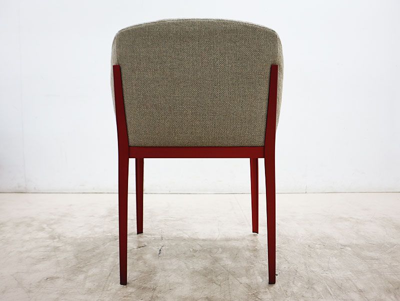 ◇展示新同品◇ Cassina カッシーナ 140 COTONE コトーネ ダイニング