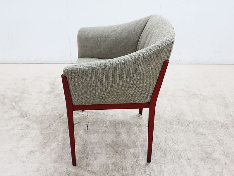 ◇展示新同品◇ Cassina カッシーナ 140 COTONE コトーネ ダイニング