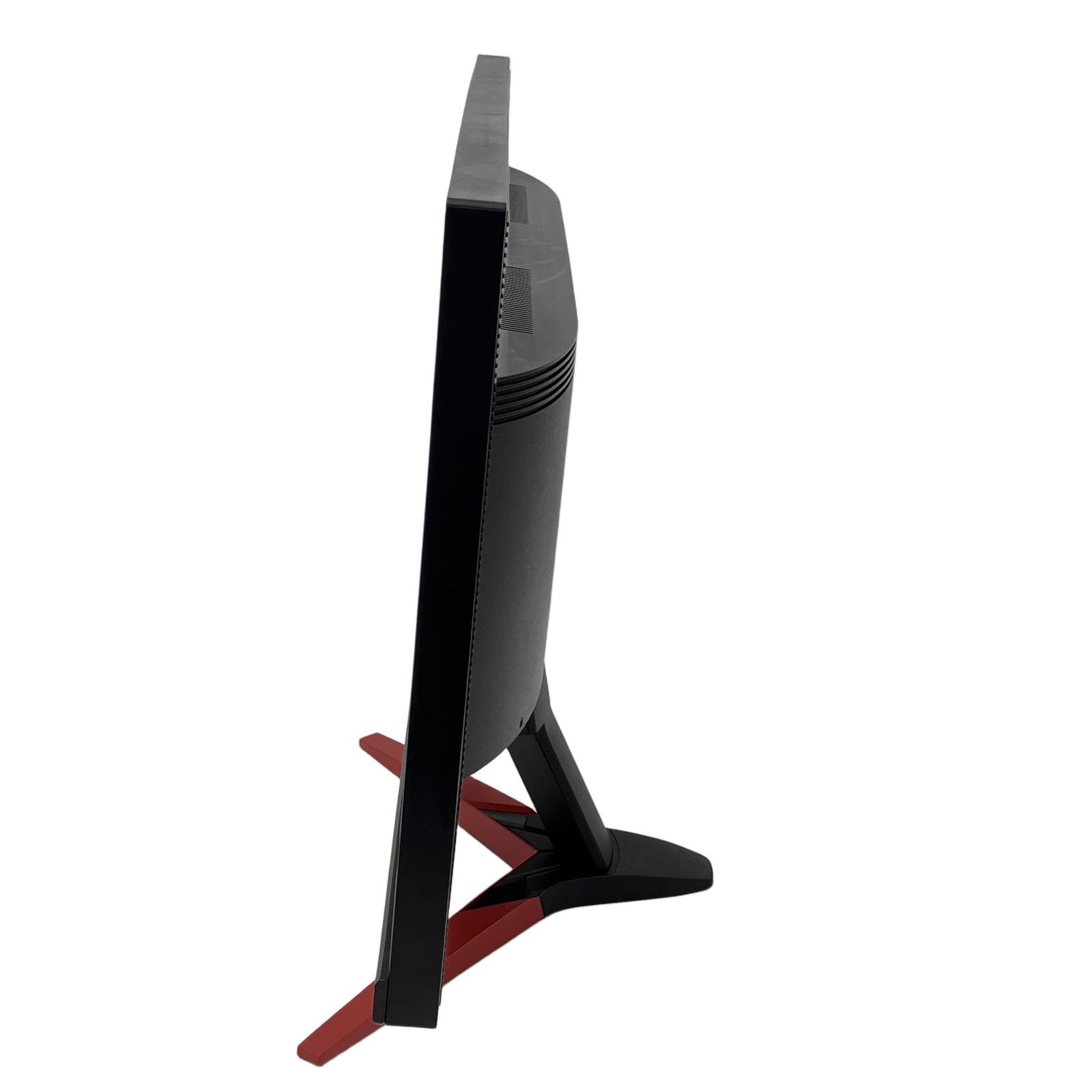 Acer エイサー KG251Q Hbmidpx 24.5インチ ゲーミングモニター 液晶 PC