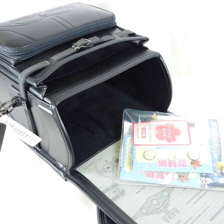 新品 定価99,000円 STAR WARS(スターウォーズ) TAKASIMAYA(高島屋 