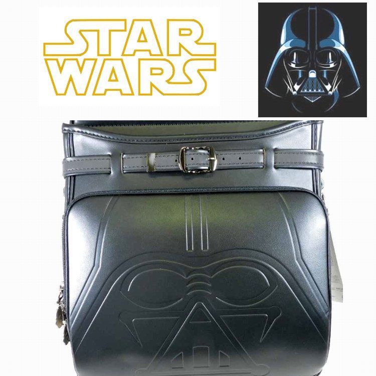新品 定価99,000円 STAR WARS(スターウォーズ) TAKASIMAYA(高島屋 