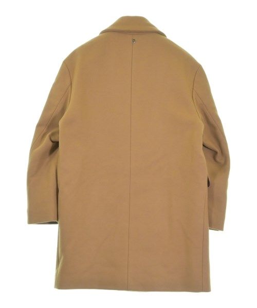 DONDUP コート（その他） レディース 【古着】【中古】【送料無料 