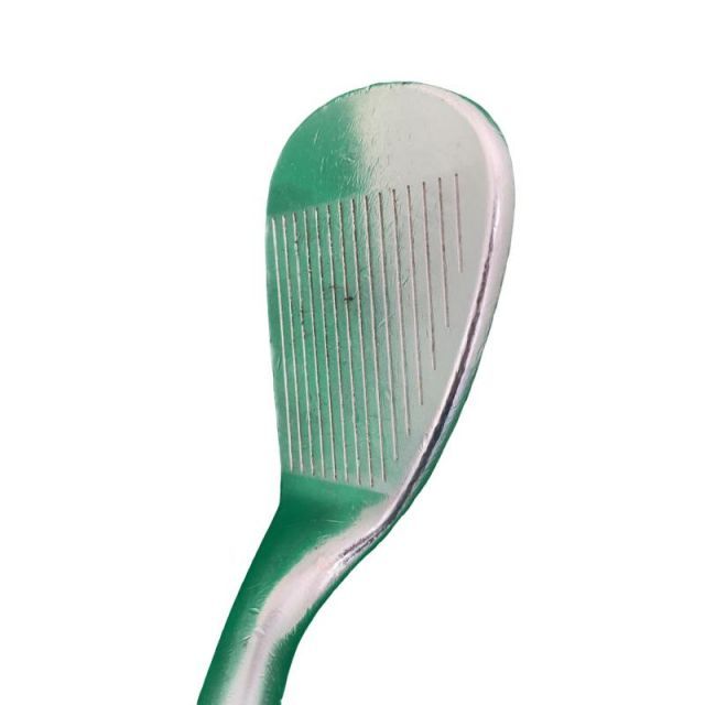 MT2 J.spec IV ウェッジ 52度 56度 中古】 フォーティーン MT-28 J.SPEC-IV 52° ウェッジ WG Dynamic Gold