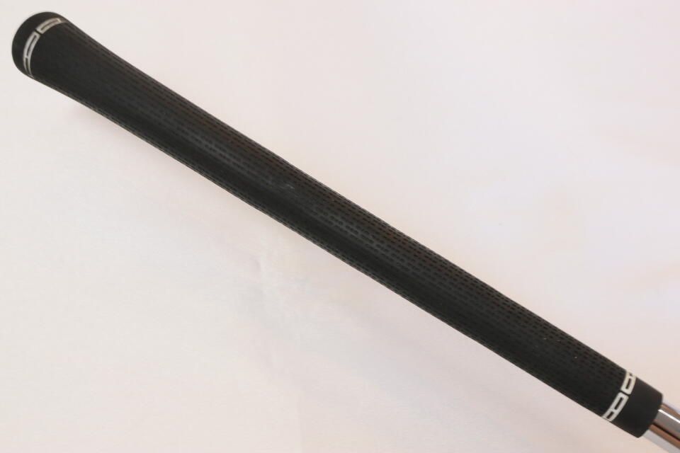 タイトリスト VOKEY SM10 JET BLACK 56度 ダイナミックゴールド WEDGE