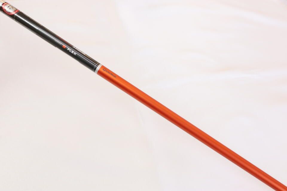 テーラーメイド R1 TM1-113 Sフレックス ドライバー 中古 ゴルフドゥ